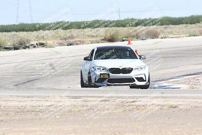 media/Jun-01-2024-CalClub SCCA (Sat) [[0aa0dc4a91]]/Group 1/Off Ramp 1015am/